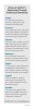 Critical Thinking Bookmarks