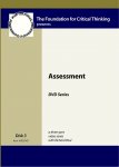 Assessment Series: Assessing Other's Work