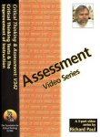 Assessment Series: Critical Thinking Tests & The Improvement of Instruction