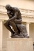 Guided Study Group: Critical Thinking Foundations and Why They Are Essential to Reasonable Living - Dr. Gerald Nosich