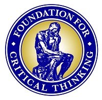 critical thinking the art of socratic questioning part iii