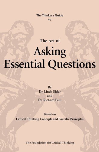 theme discussion essay for ielts