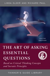 questions based on critical thinking