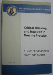 critical thinking nursing quizzes critical thinking nursing quizzes