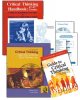 6-9 Grade Teacher Bundle