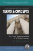 A Glossary of Critical Thinking Terms and Concepts, 2nd edition