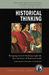 Instructor's Guide to Historical Thinking