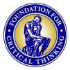 How to Effectively Use the Paul-Elder Framework for Critical Thinking throughout Military Intelligence and Education