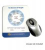 Mouse Pad - Elements of Thought