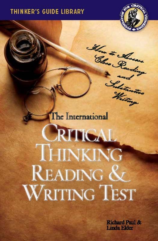 my development as a reader essay my development as a reader essay