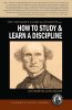 The Thinker's Guide for Students on How to Study & Learn a Discipline