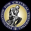 September 2019 Critical Thinking Educators and Administrators Academy