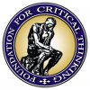 CT800 Critical Thinking: Tools for Taking Charge of Your Learning and Your Life - Fall 2016