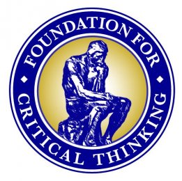 critical thinking tools for taking charge of your This title is about becoming a better thinker in every aspect of your life: in your career, and as a consumer, citizen, friend, parent, and lover. critical thinking tools for taking charge of your This title is about becoming a better thinker in every aspect of your life: in your career, and as a consumer, citizen, friend, parent, and lover.