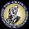 Cultivating World Justice and Freedom of Thought Through Educational and Social Reform 
