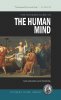 Thinker's Guide to the Human Mind: Thinking, Feeling, Wanting, and the Problem of Irrationality