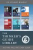 The Thinker's Guide Library Special Bundle
