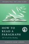  How to Read a Paragraph: The Art of Close Reading