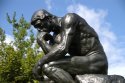 Complimentary Academic Webinar: Using the Aspiring Thinker's Guide in the Classroom: From the Thinker's Guide Series