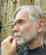 Dr. Richard Paul