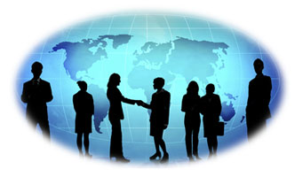 Join the Critical Thinking Community
