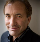 Dr. Michael Shermer