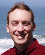 Enoch Hale