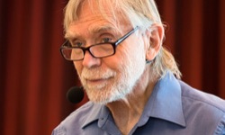 Home Page [www.criticalthinking.org]