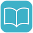 Online Critical Thinking Library