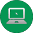 Critical Thinking Online Courses