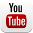 Our YouTube Channel
