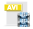 Online Video Training