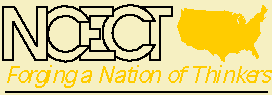 NCECT