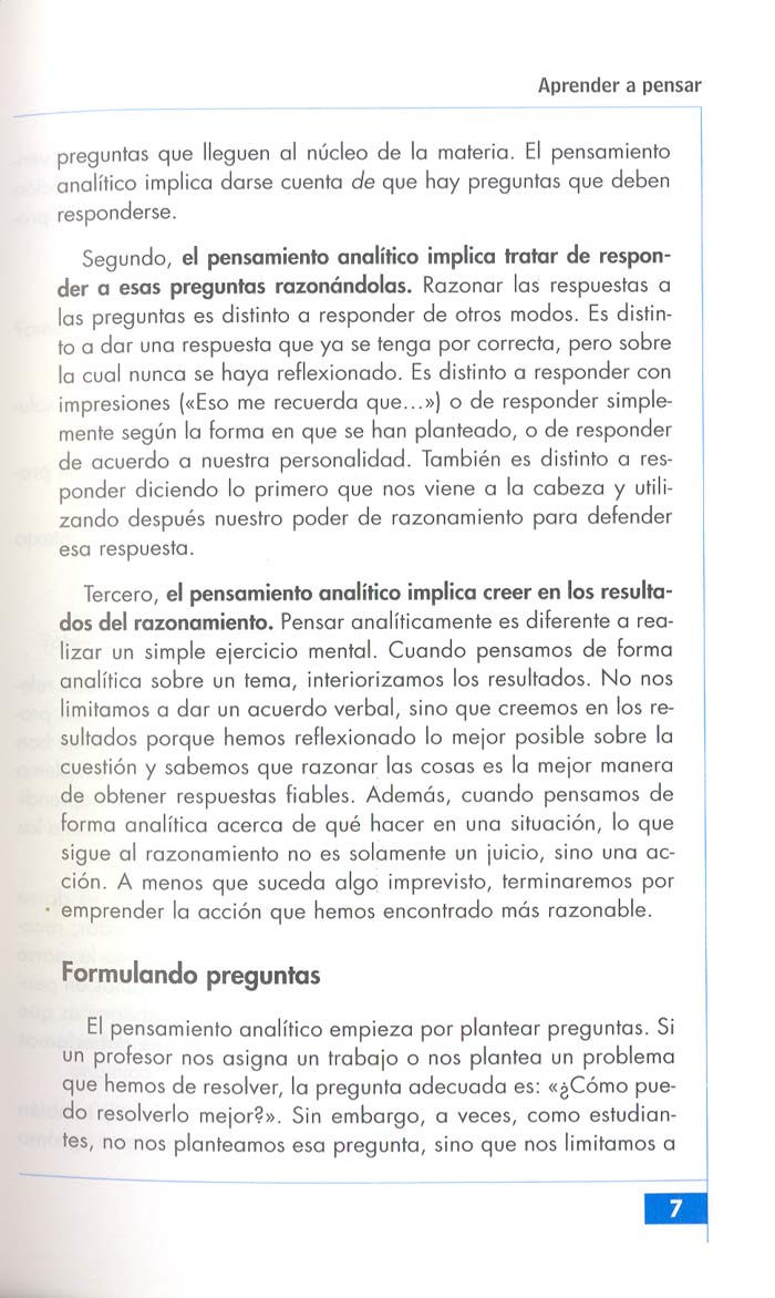 SP-007